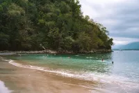 Parador Nature Resort and Spa - Romantic