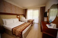 Turunc Resort Hotel - 5-Star