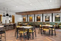 Fairfield Inn & Suites Cape Girardeau - 3-Star
