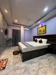 Hotel Aarna Hotels in Tezpur
