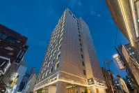 H-Avenue Hotel Seoul Yeongdeungpo