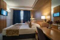 Havana Hotel - All Inclusive Hotels in 