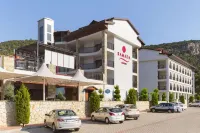 Ramada Resort by Wyndham Akbuk - 4-Star