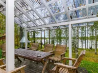 Siika Hotels in Punkaharju
