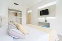 Bellevue Vistanova Hotels in Torrenova