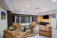 Travelodge by Wyndham Montgomery East - Hot Tub