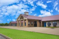 Days Inn by Wyndham Lonoke