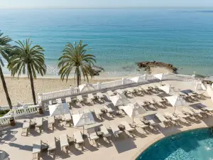 Hotel Nixe Palace