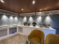 Hotel Golden Bees Spa & Gym