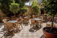 Dar Camelia Hotels in Borj El Chmali