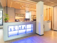 B&B Hotel Albstadt-Hbf Hotels in Zollernalbkreis
