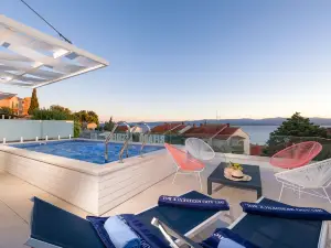 Belado Residence Bol