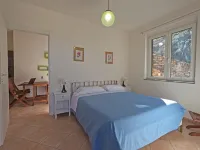 Hotel Villa Argentina Hotele w: Manarola