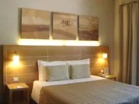 Meridiana Country Hotel
