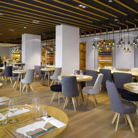Innside by Meliá Prague Old Town