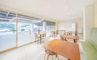Hotel Rein