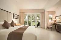 Boutique Hoi An Resort Hotels in Hoi An