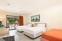 Royal Decameron Punta SAL - All Inclusive Hotels in 