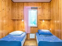 Taimisto Hotels in Kaavi