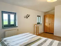 Wollin Hotels in Dargun