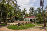 Socialtel Palomino - Formerly Selina Palomino Hotels in Dibulla