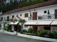 Beleza Serra Guide Hotel Hotels in Ріу-Калду