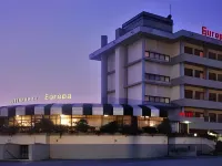Hotel Palace - Wifi