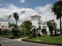 Fairways Club Hotels near Horse Riding Adventures in Tenerife