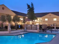 Sonesta Select Atlanta Norcross I 85 - piscine