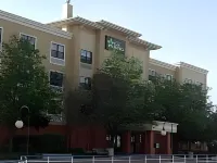 Extended Stay America Premier Suites - Oakland - Alameda