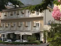 Hotel Giardino Verdi
