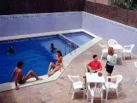 Bluesea Mediodia Hotels in Llucmajor