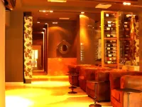 Hotel Paradis Hotels in Cluj-Napoca