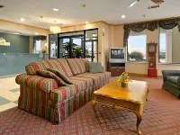 Days Inn by Wyndham Denham Springs-Baton Rouge East