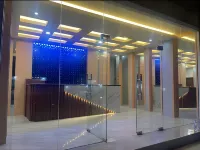 The Bonte Hotel Hotels in Kendari