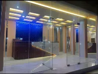 The Bonte Hotel