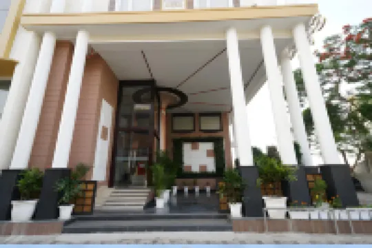 Square Inn