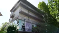 Hotel Mirage