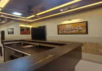 Hotel Pragati Palace Hotels in Mathura