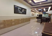 Hotel Pragati Palace Hotels in Mathura