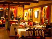 Hotel Weiler Hotels in Rheinbollen