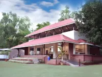 Riverside Inn - Motels