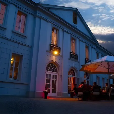 B&B HOTEL Eschweiler