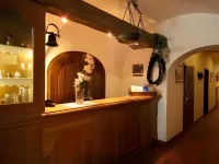 Hotel Mayerhofer Hôtels à : Arnstorf