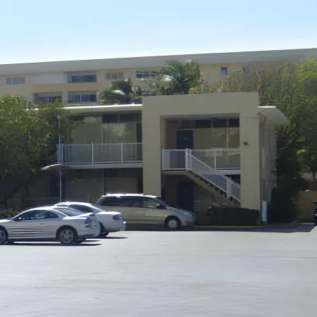Oceans Beach Resort & Suites