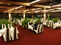 Odyssey ClubHotel Wellness&Spa Hotels in Bodzentyn