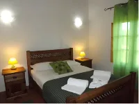 Casa de Campo Vale do Asno