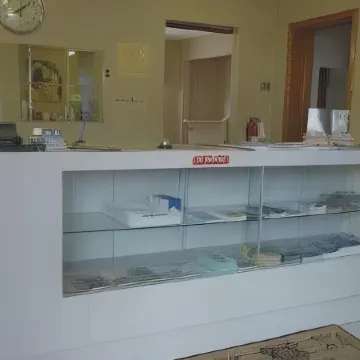 Stardust Motel - Bedford