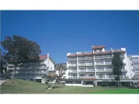 Akakura Hotel Hoteles cerca de Akakura Onsen Ski Area