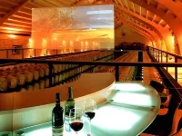Hacienda Zorita Wine Hotel & Spa - 5-Star
